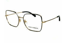 Оправа Dolce Gabbana 1323 1334