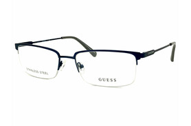 Оправа для очков Guess 50005 091