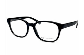 Оправа Armani Exchange 3072 8158
