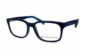 Armani Exchange 3029 8183