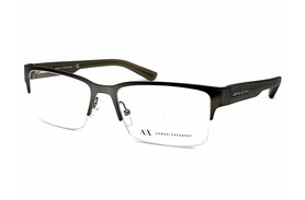 Armani Exchange 1014 6060