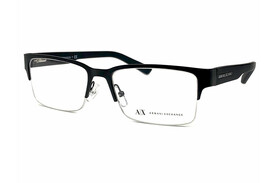 Armani Exchange 1014 6063