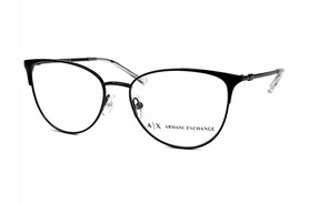 Armani Exchange 1034 6000