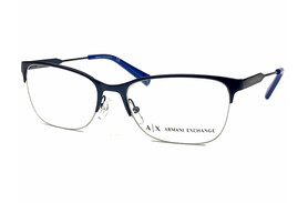 Оправа Armani Exchange 1023 6097