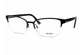 Оправа для очков Prada 61XV MAG