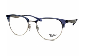 Ray-Ban Clubmaster 6396 3084