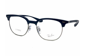 Ray-Ban Clubmaster 7186 8087