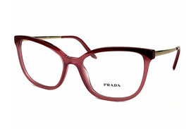 Оправа для очков Prada 07WV 08N