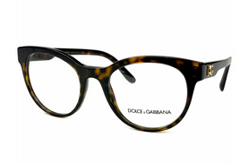 Dolce & Gabbana 3334 502