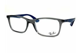 Ray-Ban Active Lifestyle 7047 5769