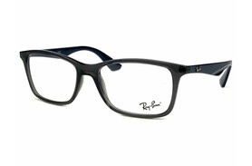 Ray-Ban Active Lifestyle 7047 5848