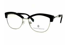 Valentin Yudashkin LI 054 NPL