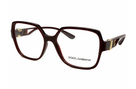 Dolce & Gabbana 5065 3290