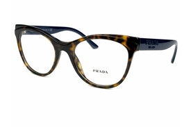 Очки для зрения Prada 05W 2AU
