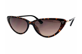 Очки Guess 7656 52F
