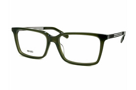 Оправа KENZO 50016U 096