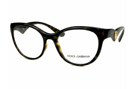 Dolce & Gabbana 5069 502