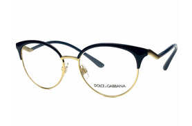 Dolce & Gabbana 1337 1337