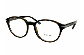 Prada 13W 2AU