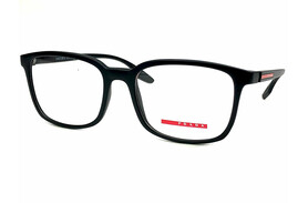 Prada 05M 1BO