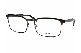 Очки для зрения Prada 54WV GAP