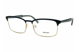 Оправа для очков Prada 54WV VH8