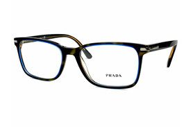 Оправа для очков Prada 14WV ZXH