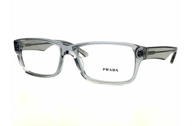 Prada 16MV U43