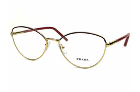 Оправа для очков Prada 62W FHX