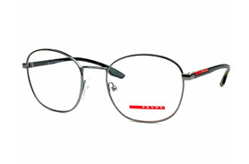 Prada 51N 5AV