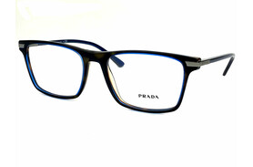 Оправа для очков Prada 01W ZXH