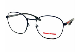 Prada 51N TFY