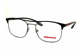 Оправа для очков Prada 50N 01L