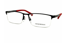 Очки для зрения Emporio Armani 1041 3109 (57)