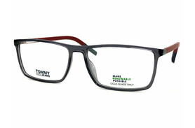 Спортивные очки Tommy Hilfiger 0019 KB7