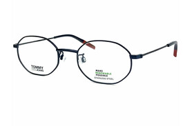 Оправа для очков Tommy Hilfiger 022 FLL