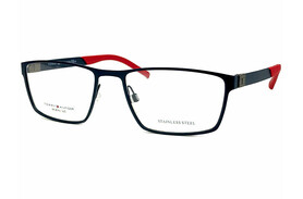 Спортивные очки Tommy Hilfiger 1782 FLL