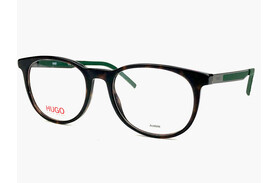 Спортивные очки Hugo Boss 1141 086