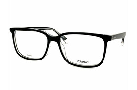 Спортивные очки Polaroid D394 7C5