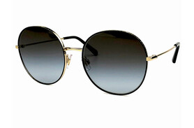 Dolce Gabbana 2243 1334/8G