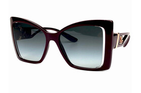 Dolce Gabbana 6141 3285/8G