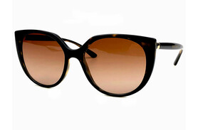 Dolce Gabbana 6119 502/13
