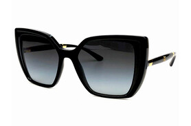 Dolce Gabbana 6138 3246/8G
