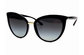 Dolce Gabbana 6113 501/8G