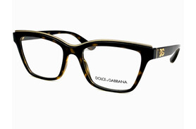 Оправа Dolce & Gabbana 5064 502