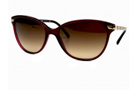 Очки Burberry 4216 3014/13