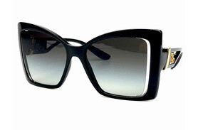Dolce Gabbana 6141 501/8G