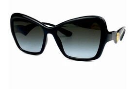 Dolce Gabbana 6153 501/8G