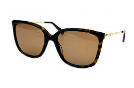 Love Moschino 035 086