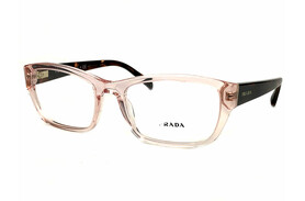 Очки для зрения Prada 18O 538 101